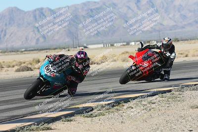 media/Nov-29-2025-TrackXperience (Sat) [[2953a387f4]]/1-Level 3/Session 2 (Turn 9 Inside)/